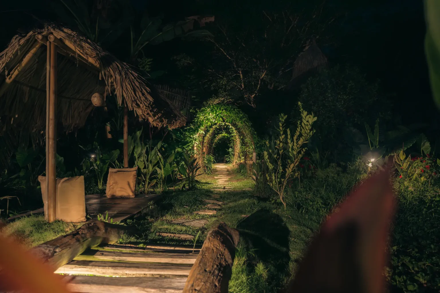 colombia womens retreat yoga lova lova