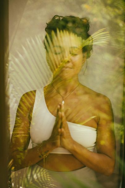 suzy scholz yoga lova lova saint martin